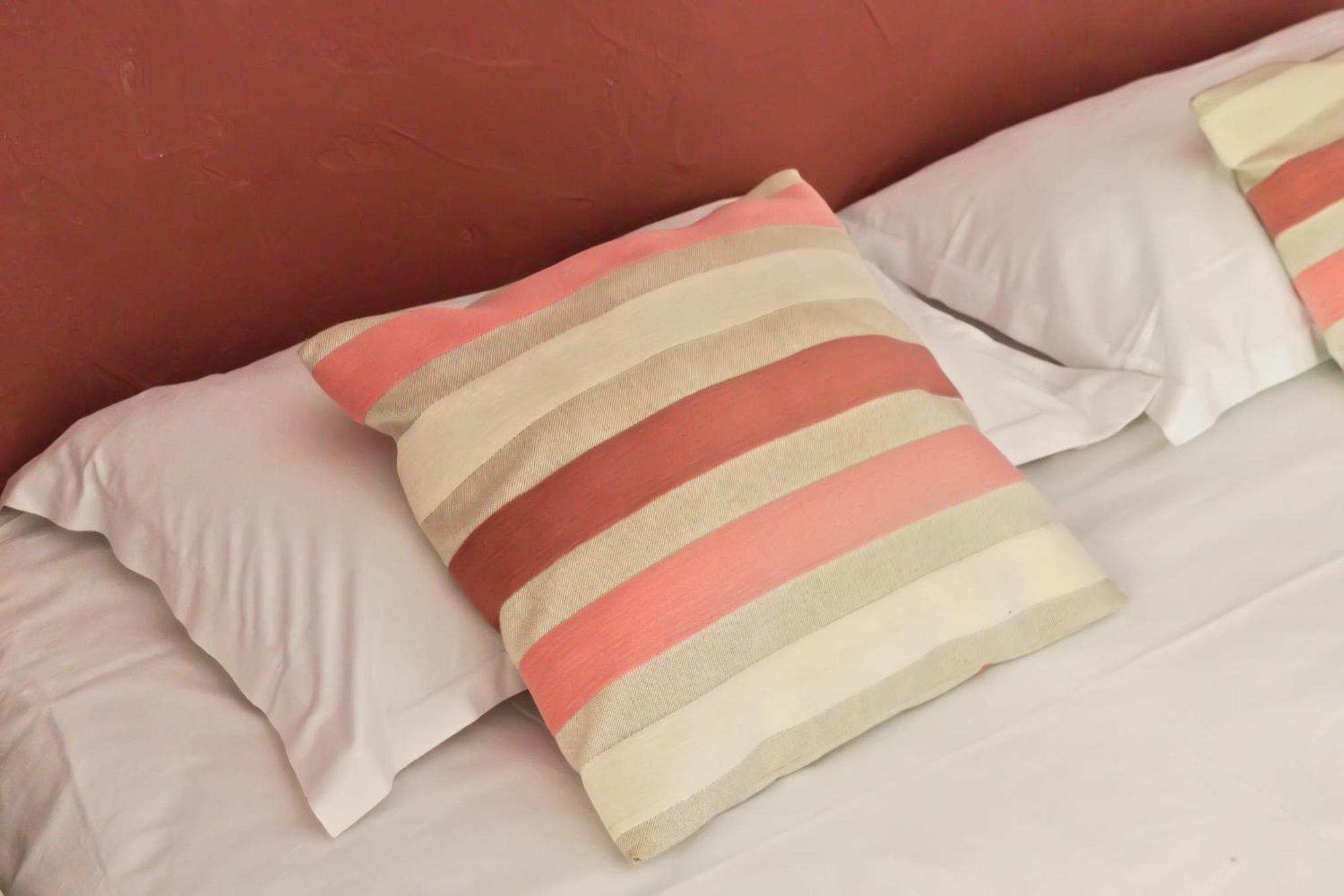 Hotel La Nartelle 圣马克西姆 外观 照片